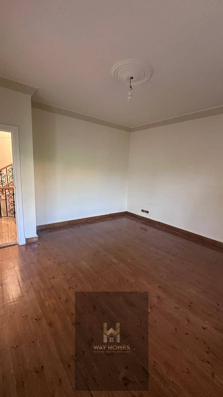 8 IMG-20251107-WA0193. jpg