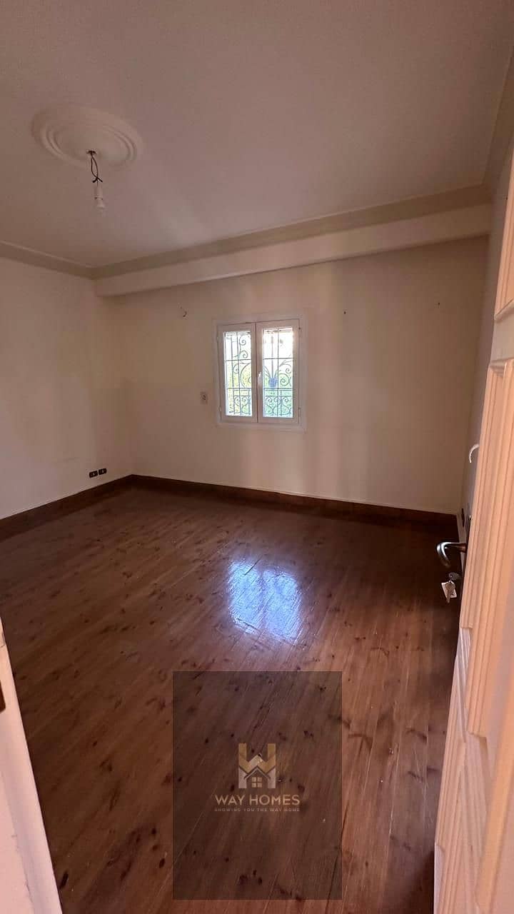 9 IMG-20251107-WA0194. jpg