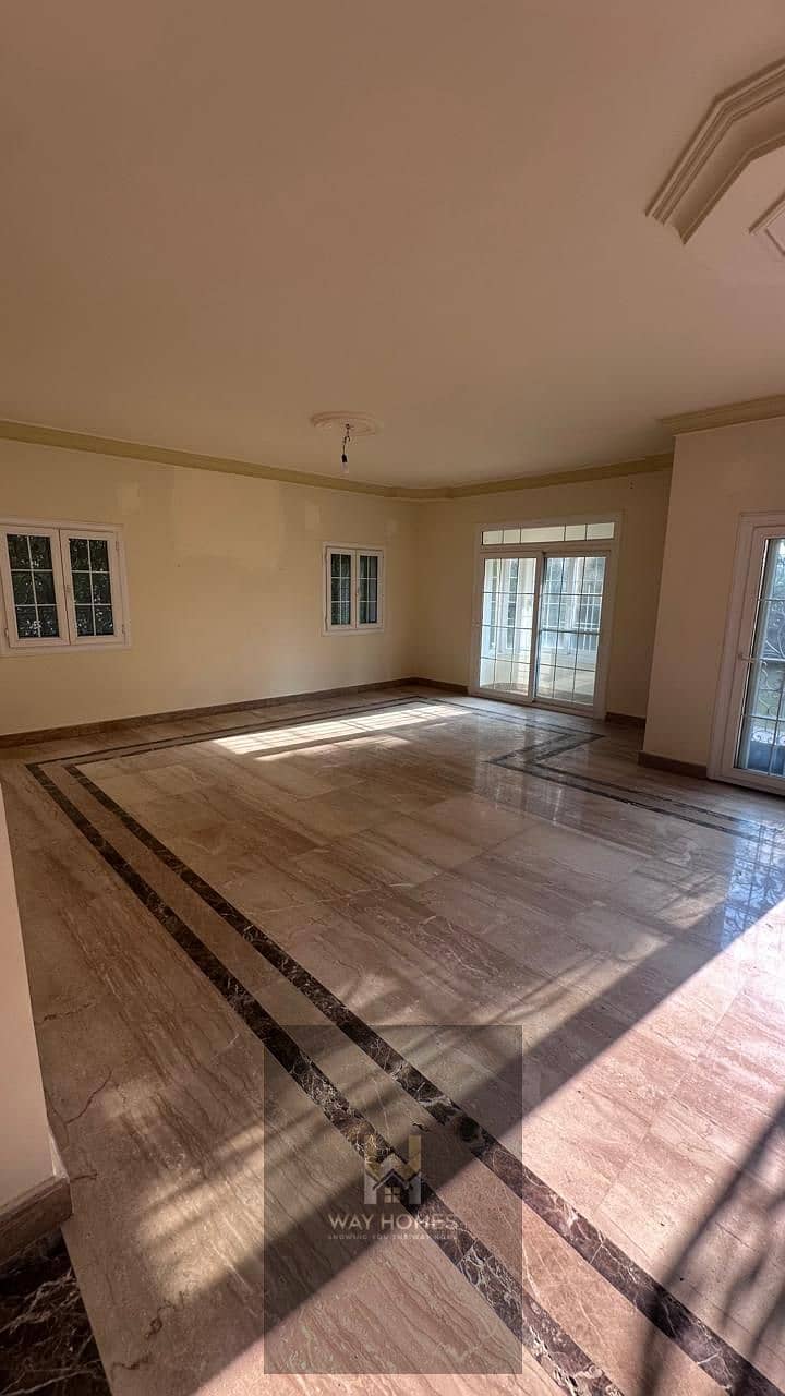 11 IMG-20251107-WA0199. jpg