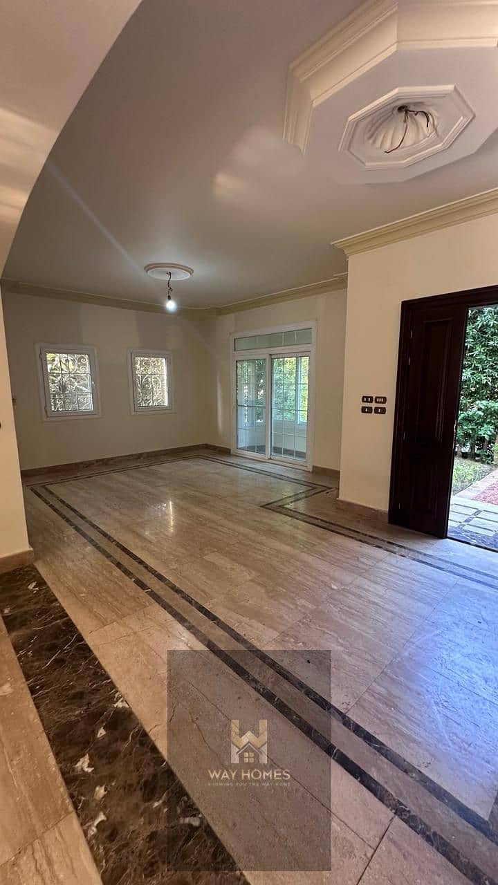 12 IMG-20251107-WA0202. jpg