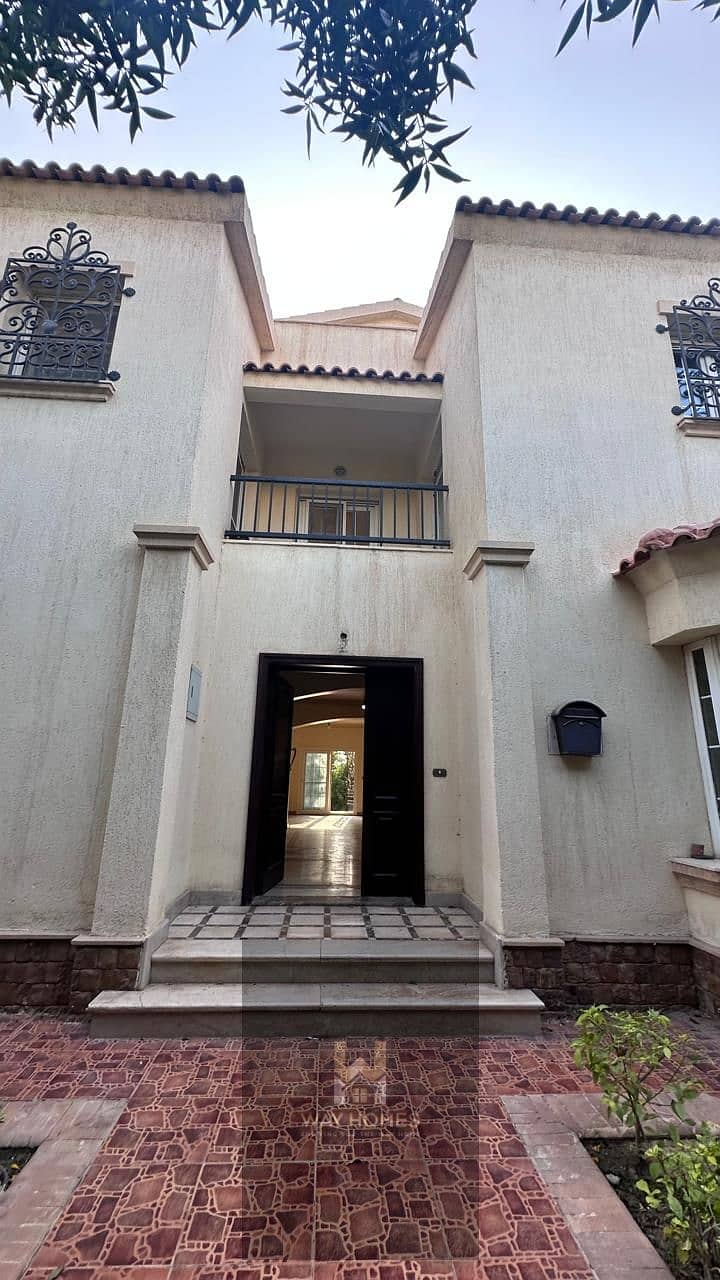 14 IMG-20251107-WA0214. jpg