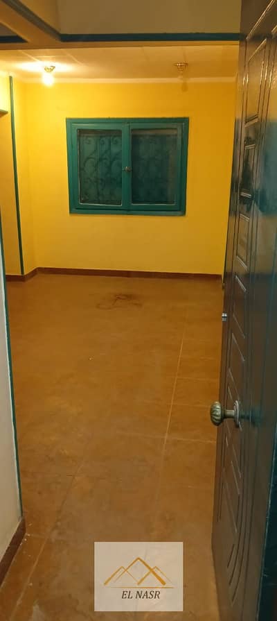 Office for Rent in Nasr City, Cairo - WhatsApp Image 2025-10-22 at 1.20. 30 PM. jpeg