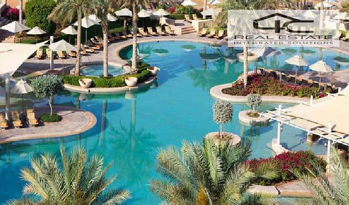 7 June-North-Coast. jpg