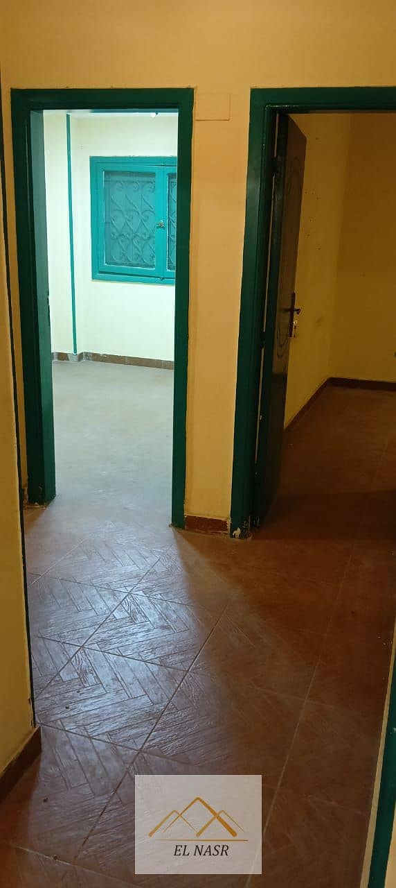 2 WhatsApp Image 2025-10-22 at 1.20. 28 PM. jpeg