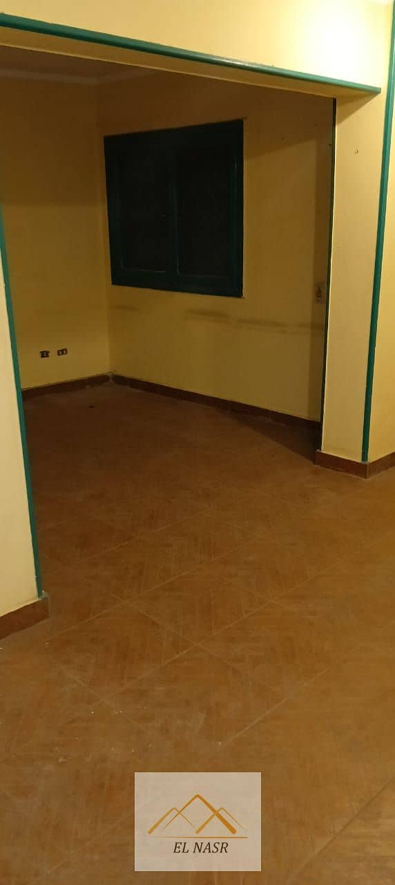 3 WhatsApp Image 2025-10-22 at 1.20. 29 PM (1). jpeg