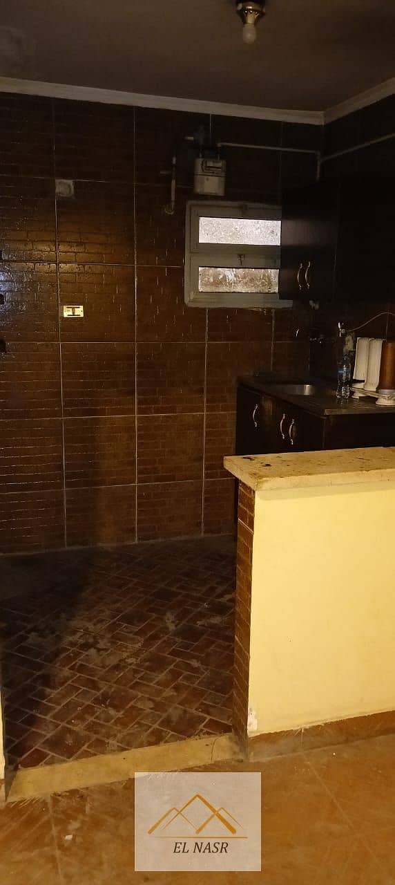 4 WhatsApp Image 2025-10-22 at 1.20. 33 PM. jpeg