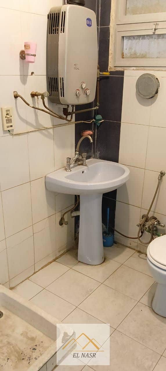 5 WhatsApp Image 2025-10-22 at 1.20. 29 PM. jpeg