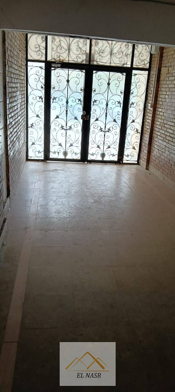 6 WhatsApp Image 2025-10-22 at 1.20. 26 PM (1). jpeg