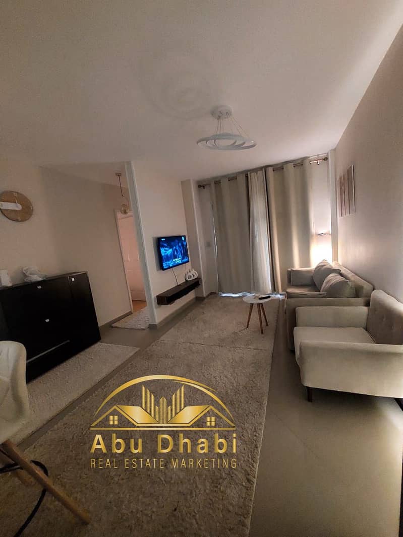 565814840_1417461963716787_3920962245006270292_n. jpg