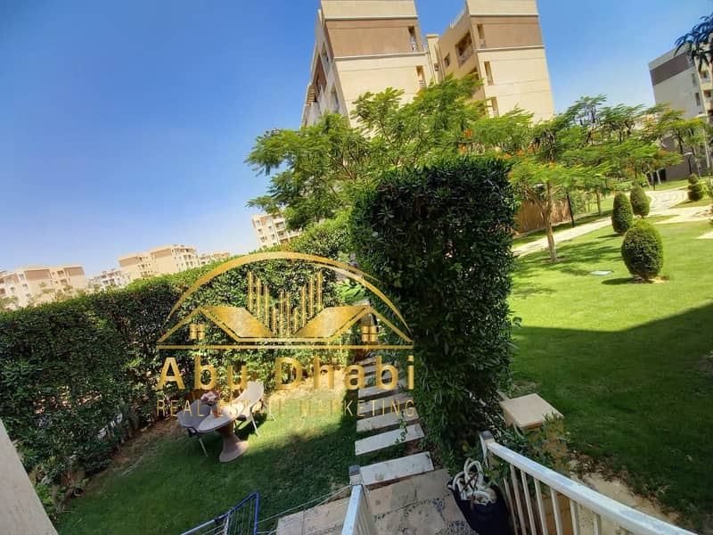 2 565129949_1417461977050119_1958438322364559133_n. jpg