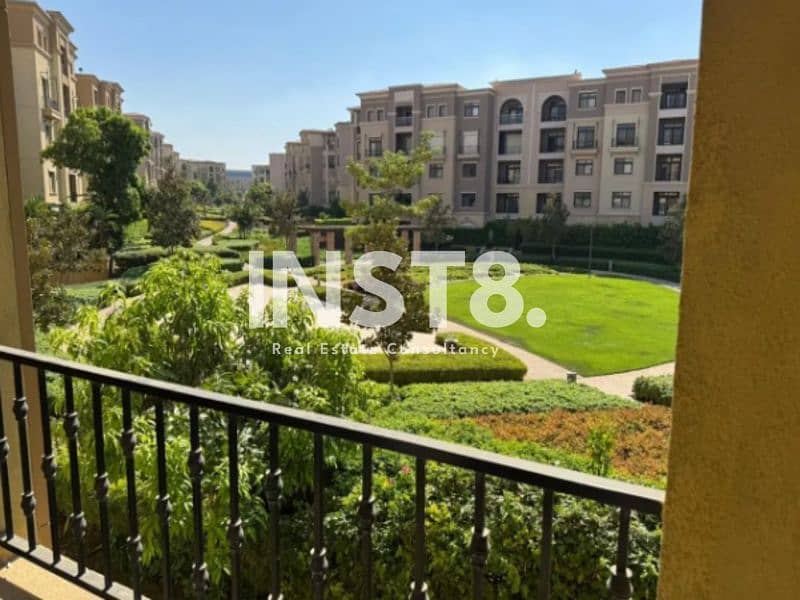 jiikhugyf. png jiikhugyf. png