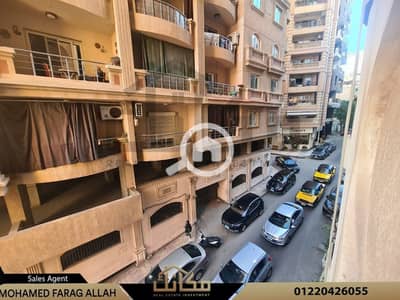 فلیٹ 3 غرف نوم للبيع في كفر عبدو، الإسكندرية - 0dcc2d78-6775-445f-8213-e9360d0c51dd. jpg