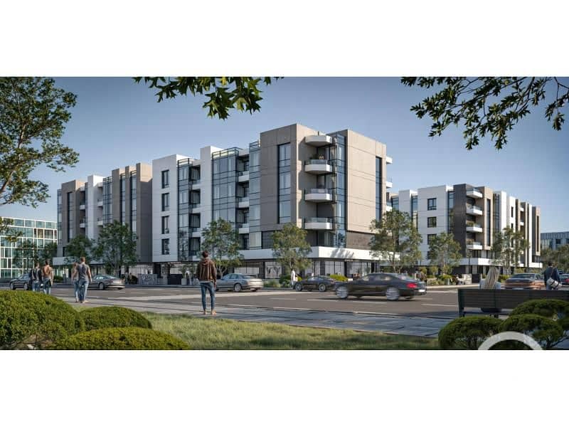 3 WhatsApp Image 2025-06-24 at 6.07. 01 AM (1). jpg