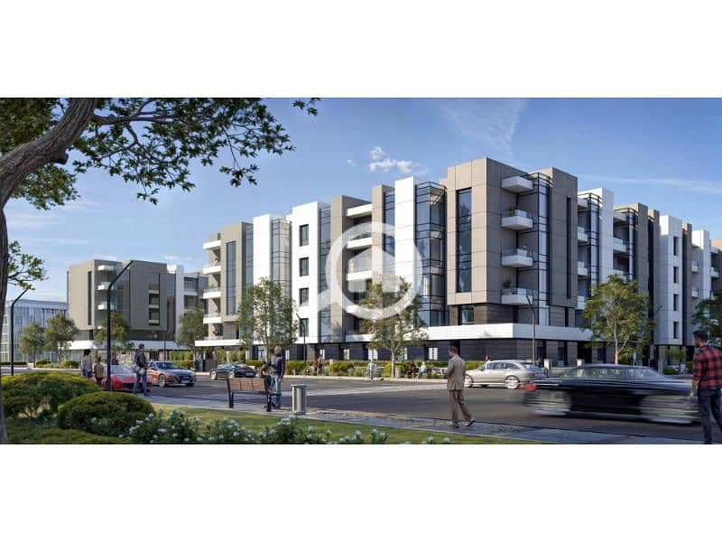 4 WhatsApp Image 2025-06-24 at 6.07. 01 AM. jpg