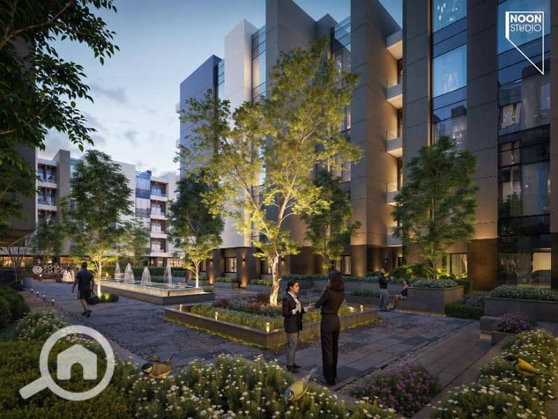 5 WhatsApp Image 2025-06-24 at 6.07. 02 AM (1). jpg