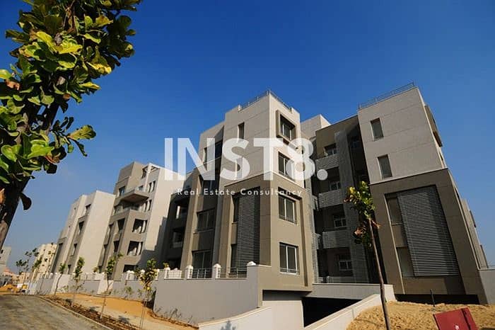 7 IMG-20230612-WA0024. jpg