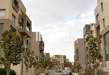 9 IMG-20230612-WA0027. jpg