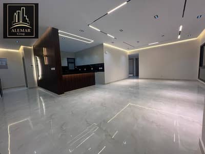 3 Bedroom Flat for Sale in Madinaty, Cairo - 577333795_122274220064320658_7755932684257243074_n. jpg