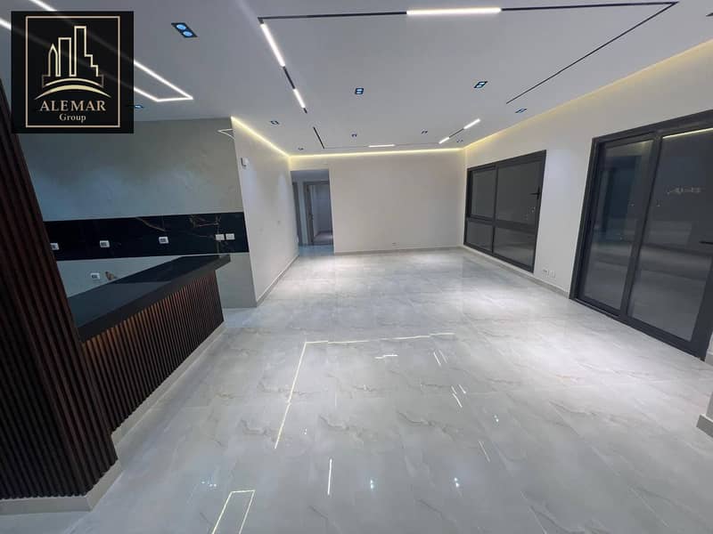 2 577456880_122274220148320658_5349024453643750416_n. jpg