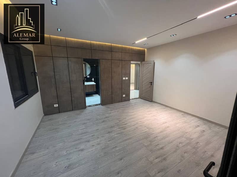 3 577192428_122274220022320658_4862582565838929615_n. jpg