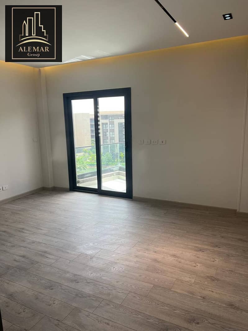 4 577237100_122274220190320658_7125751073246164571_n. jpg