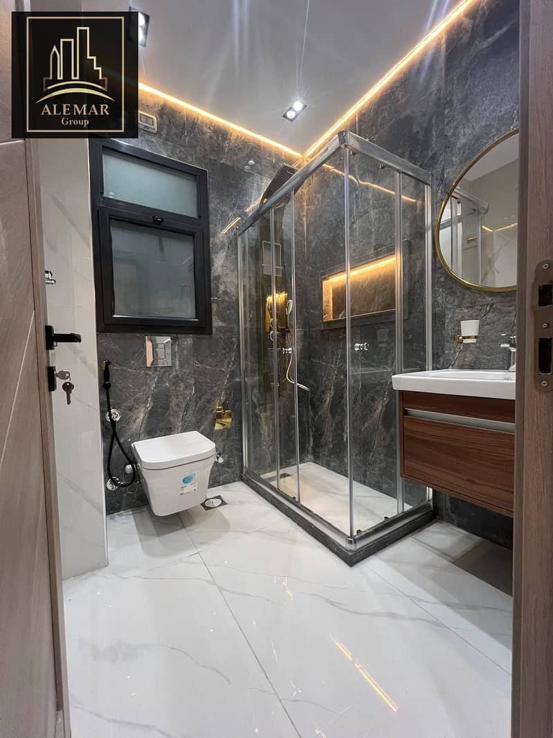 5 577161180_122274220106320658_7130337098841177523_n. jpg