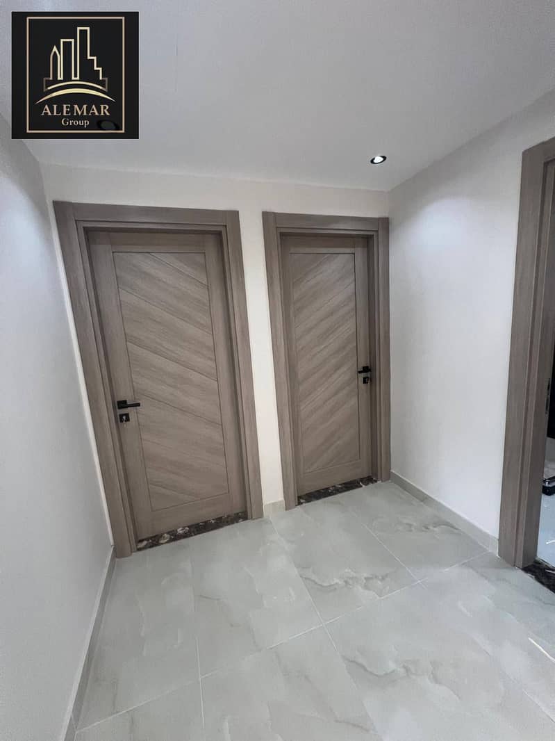 6 577176137_122274220274320658_2696381317107465665_n. jpg