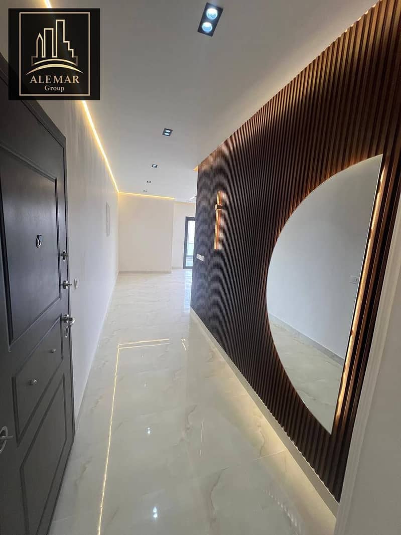 7 577224867_122274220232320658_4938198633512550850_n. jpg