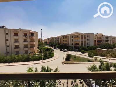 3 Bedroom Flat for Sale in Obour City, Cairo - 6a98ec51-1bd2-43e2-b4b2-0c7bce16f8ad. jpg 3 Bedroom Flat for Sale in Obour City, Cairo - 6a98ec51-1bd2-43e2-b4b2-0c7bce16f8ad. jpg