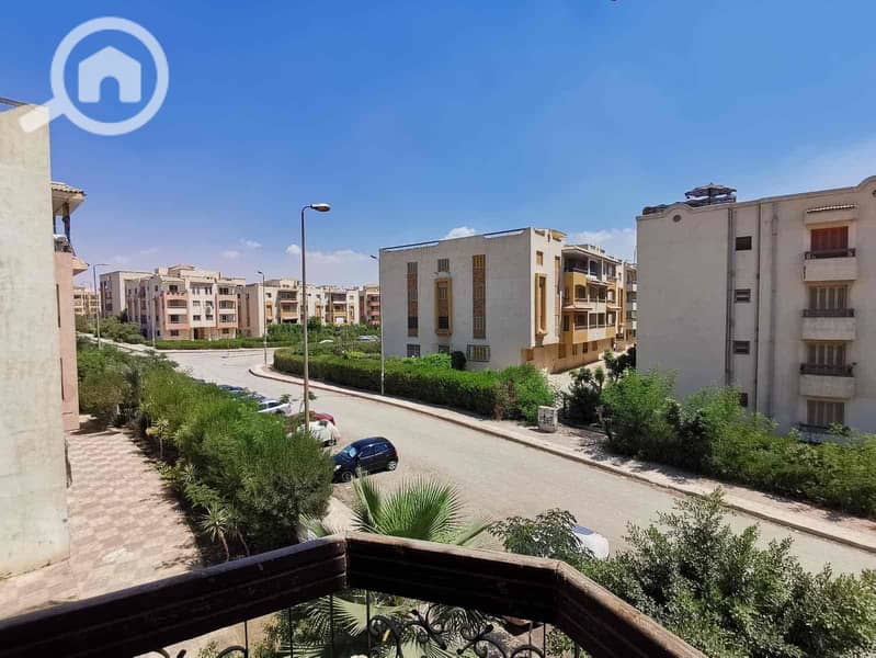 2 a18cd327-74ad-46d3-ace3-30c2deb4ec86. jpg