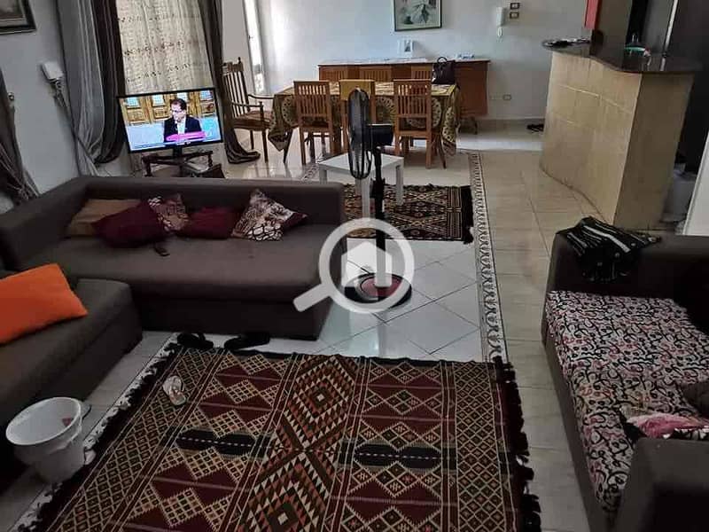 5 3179c5ce-ab8a-46a2-9057-17c466218d45. jpg