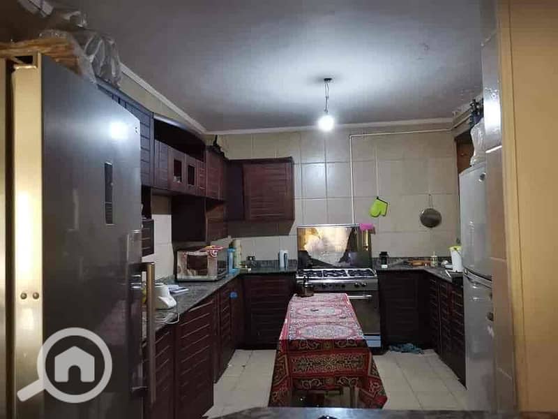 8 d2727151-5007-40c9-bce6-5320ae1e3396. jpg