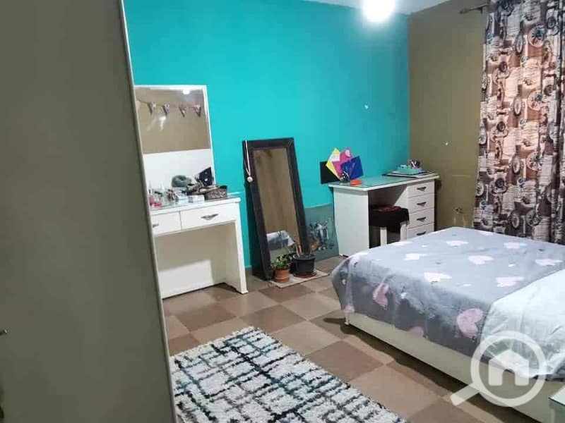 9 46366944-faf4-4c2e-9555-a75258a895b7. jpg