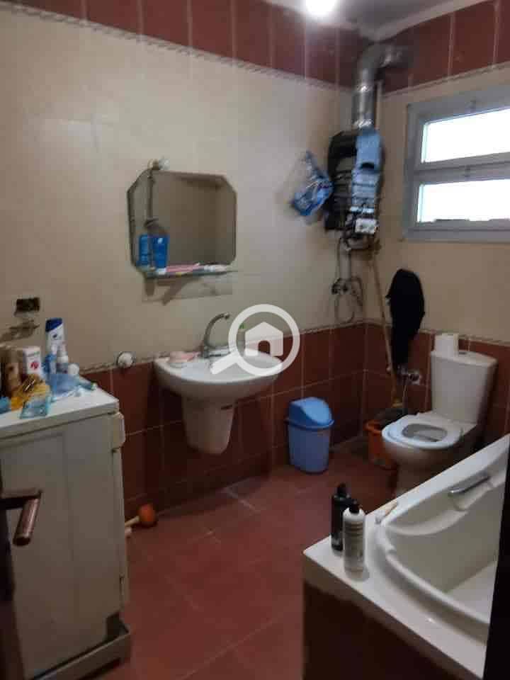 10 f8725115-092c-4964-88c0-7c073b4139e2. jpg