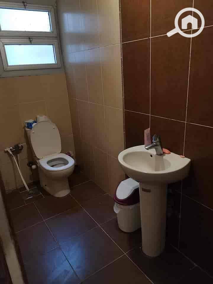 11 ab9dba81-d59a-42d2-adc2-79e6e5db46e4. jpg