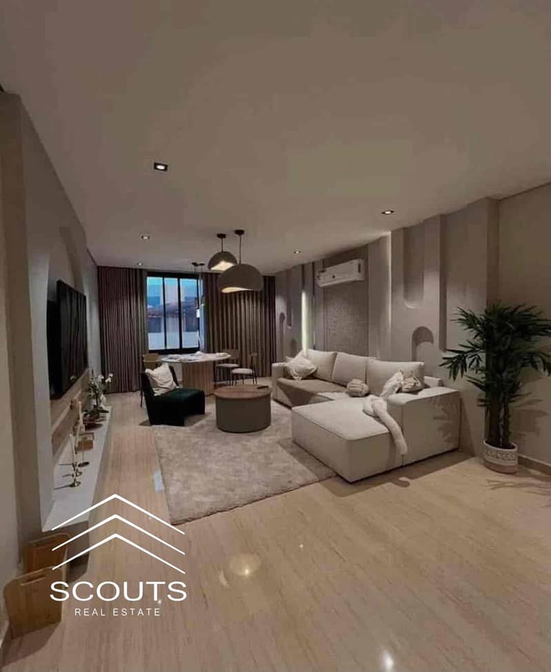 IMG_8194. jpg IMG_8194. jpg