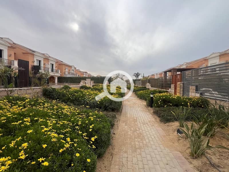 4 358d4c96-4060-4b17-85ee-f9071b7af3ef. jpeg