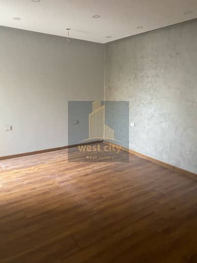 تاون هاوس 4 غرف نوم للايجار في الشيخ زايد، الجيزة - WhatsApp Image 2025-11-07 at 1.46. 23 PM(1). jpeg