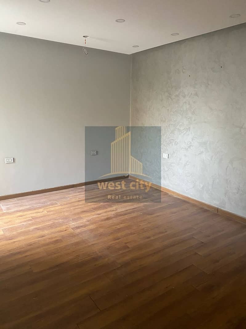 WhatsApp Image 2025-11-07 at 1.46. 23 PM(1). jpeg WhatsApp Image 2025-11-07 at 1.46. 23 PM(1). jpeg