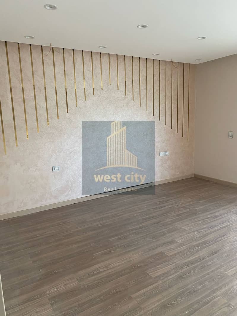 2 WhatsApp Image 2025-11-07 at 1.46. 23 PM. jpeg