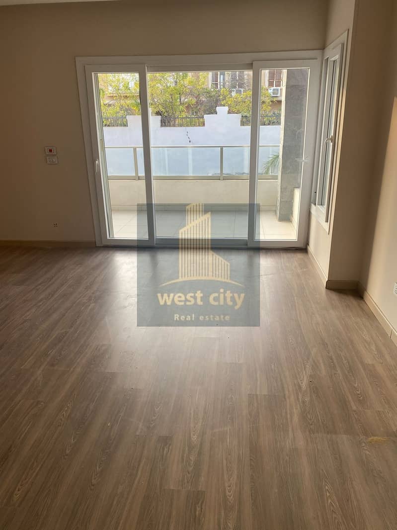 3 WhatsApp Image 2025-11-07 at 1.46. 24 PM(2). jpeg