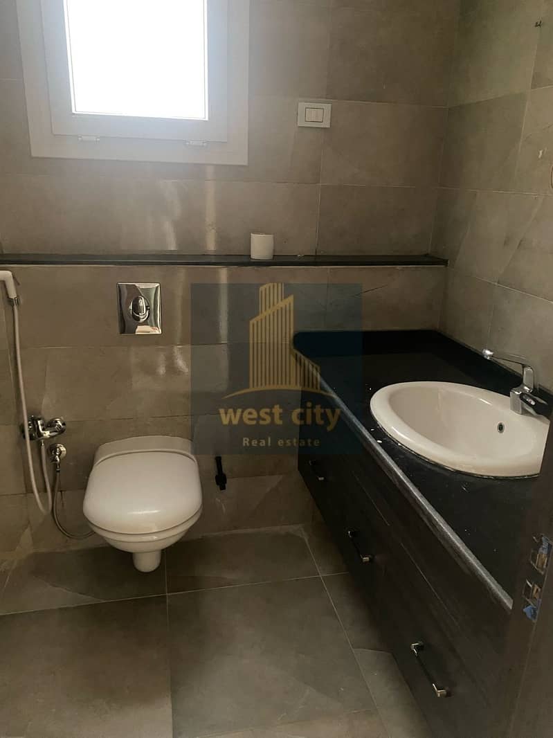 5 WhatsApp Image 2025-11-07 at 1.46. 24 PM. jpeg