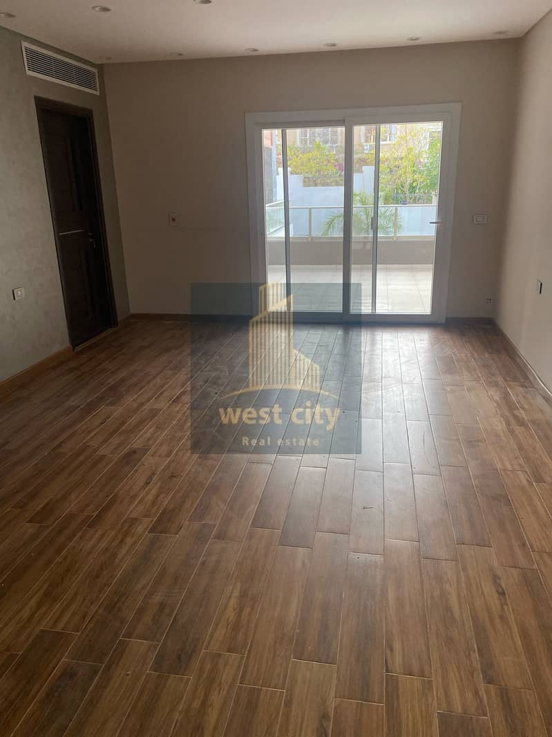 6 WhatsApp Image 2025-11-07 at 1.46. 25 PM(2). jpeg