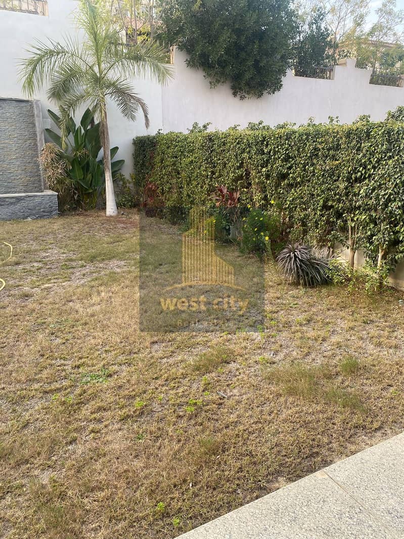 7 WhatsApp Image 2025-11-07 at 1.46. 25 PM(1). jpeg