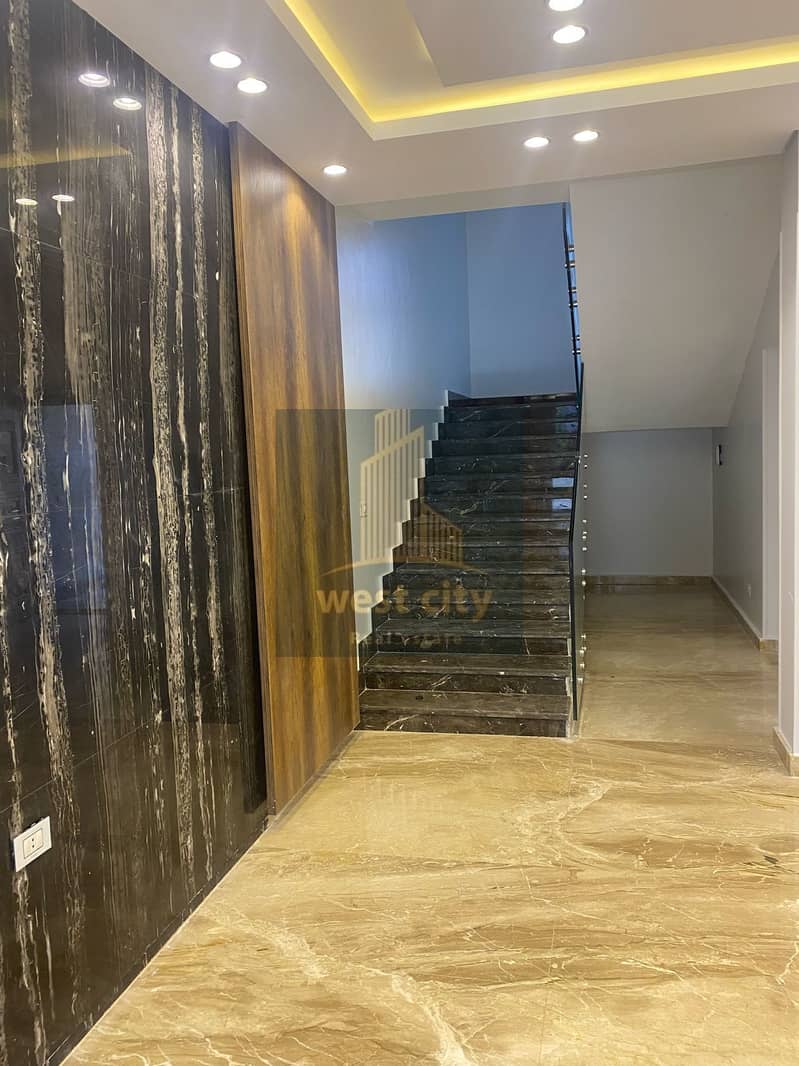 8 WhatsApp Image 2025-11-07 at 1.46. 25 PM. jpeg