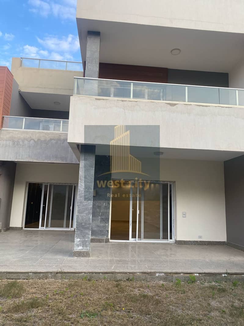 9 WhatsApp Image 2025-11-07 at 1.46. 26 PM(2). jpeg