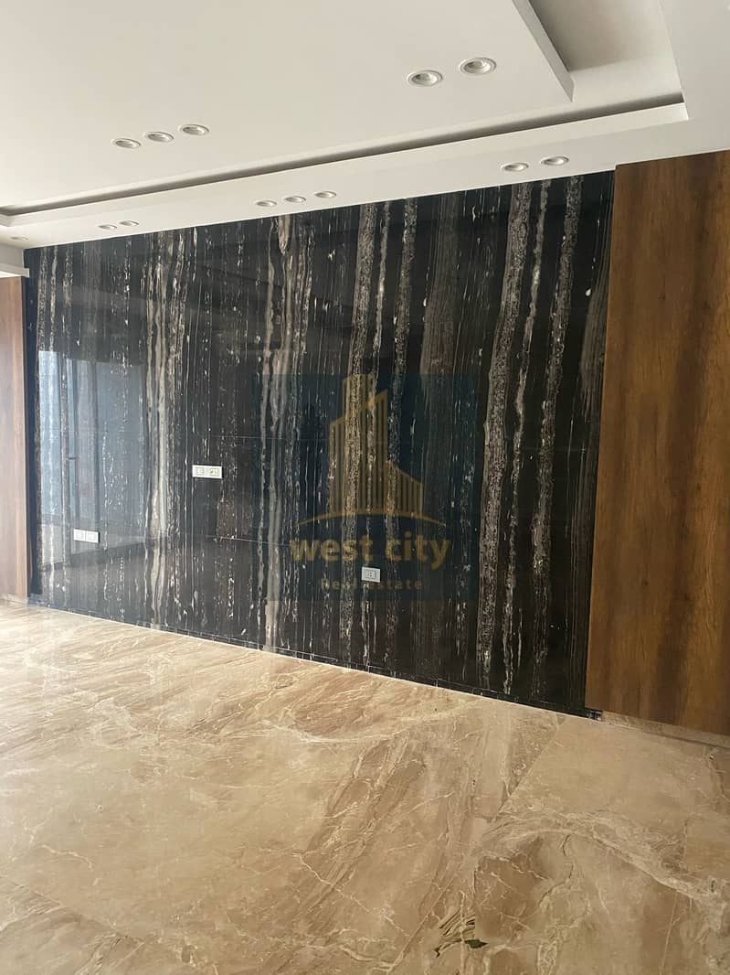 11 WhatsApp Image 2025-11-07 at 1.46. 26 PM. jpeg