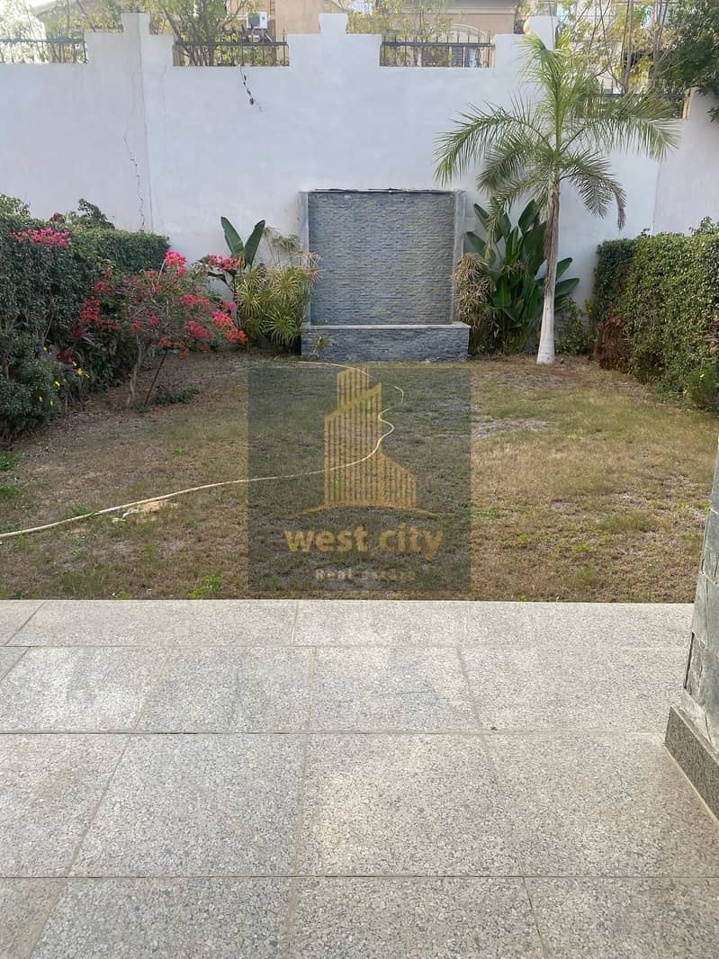 12 WhatsApp Image 2025-11-07 at 1.46. 27 PM(2). jpeg