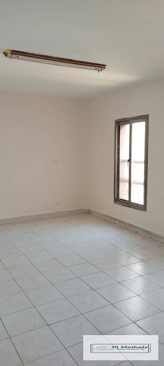 3 4d3623fd-05ba-4777-b61f-a8f115d4e72f. jpg