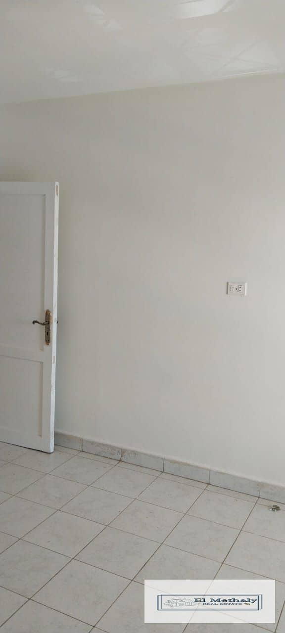 5 921f5090-f5e0-4708-b162-ce535c4fd07c. jpg